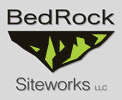 Bedrock Foundation
