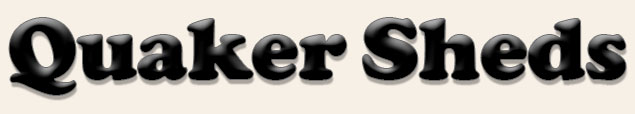Home - Expert Sitework & Excavation Contractor