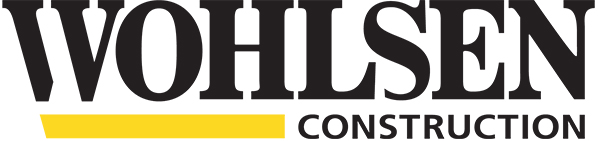 Home - Expert Sitework & Excavation Contractor