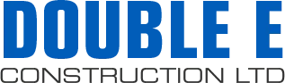 Home - Expert Sitework & Excavation Contractor
