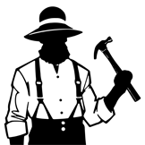 Home - Expert Sitework & Excavation Contractor